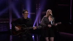 Meghan Trainor - Lips Are Movin