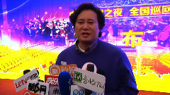 群星 - 