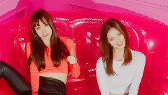 EXID - Up & Down