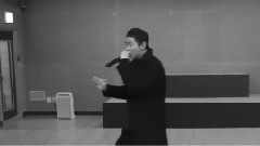 UNIQ - 10 Different Colors Of UNIQ - Legendary Practice The 9th