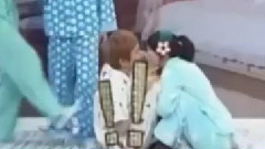 Super Junior,2PM,T-ara,MBLAQ,EXO - Pepero Game