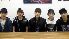 JJCC - 新歌 Fire 转变风格的理由