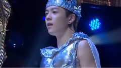 王栎鑫 - 王栎鑫庆生纪念视频