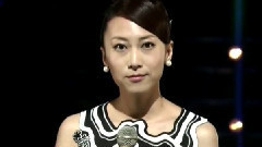 一青窈 - ハナミズキ