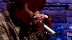 SEKAI NO OWARI - スノーマジックファンタジー