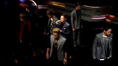 三代目J Soul Brothers - 花火