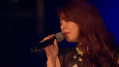 Ailee - Love Will Show You Everything
