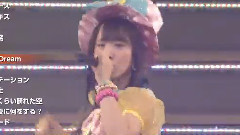 SKE48 - SKE48 リクエストアワーセットリストベスト242 2014 DVD&BDダイジェスト 宣传短片