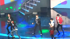 B1A4 - Solo Day