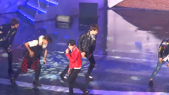 B1A4 - Lonely