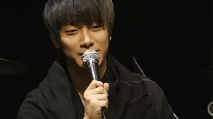 FTISLAND - You're My Life Special Feature
