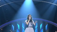 May J. - Let It Go