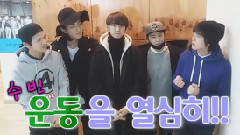 Say Yes - 2015新年问候