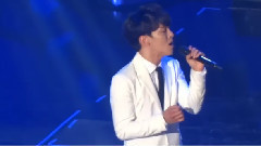 Chen(EXO) - Endless Love