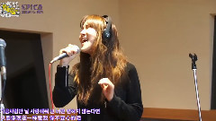 SPICA - 幸福的我 录音室版