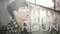 U-Kiss - 回归预告