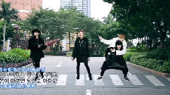 GOT7,VIXX,BTOB - 大瓶组合 鱿鱼大酱