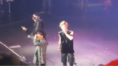 B.A.P - Ending - Baby Japan Fanmeeting 饭拍版 14/03/31