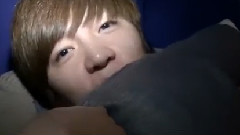 U-Kiss - 4U