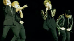 U-Kiss - Standing Still