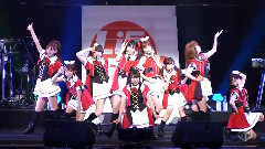 Love Live! - No Brand Girls & Start:Dash!!