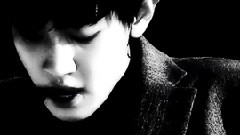朴灿烈(EXO) - yoυ мaĸe мe wanna ѕcreaм
