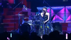 高桥みなみ,AKB48 - 高桥みなみsolo 愛の存在