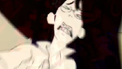 动漫专属 - I See Dead People <综漫>AMV
