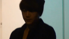 EXO,EXO-M,EXO-K - 出公司