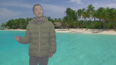 张家源 - 醉美隆昌