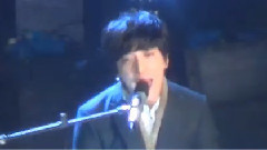 CNBLUE - Can't Stop