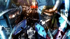 动漫专属 - Shooters Symphony <综漫> AMV