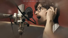 Hey! Say! JUMP,中岛裕翔 - 中岛裕翔月九预热
