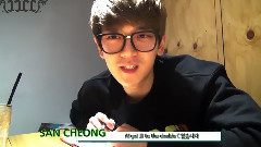 JJCC - JJCC Come Back Self Camera