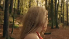 Emilia - Phoenix