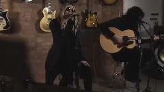 The Pretty Reckless - Going To Hell (Acoustic)