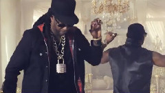 2 Chainz,Eric Bellinger - Focused On You