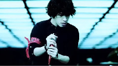 ONE OK ROCK ,影视原声 - Heartache