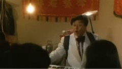 让你幸福