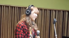 SONAMOO - Mama Knows Best