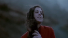 Sumera - I See You