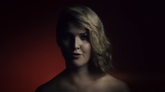 Frida Amundsen - Told You So