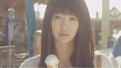K.Will - Love Blossom