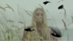 Eivor Palsdottir - Remember Me