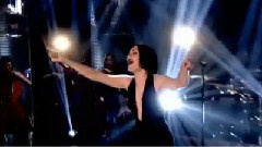 Jessie J - Masterpiece