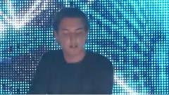 Alesso - If I Lose Myself