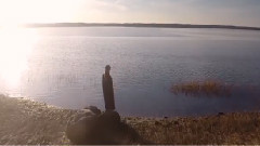 Weyes Blood - Bad Magic