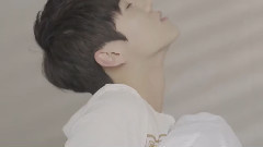 鹿晗 - 杂志< ELLE >鹿晗激萌时装微电影预告