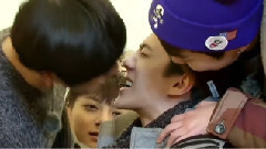 EXO - SurpLINE's EXO E01