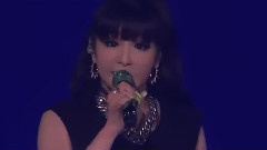 2NE1 - Gotta Be You(Encore Ver.)